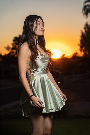 10-WinterFormal2025-74204746