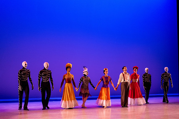 331-Ballet AZ 2025-74101595