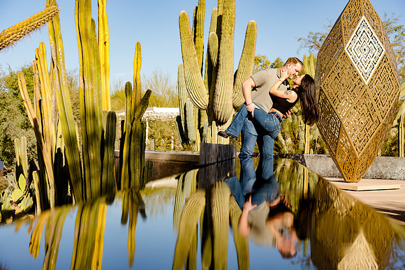 031-Kaley and Trevor-74100121