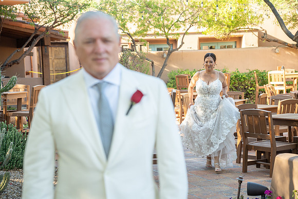 7-Linn-Soltis-74203731