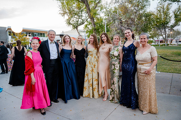 072-Ballet AZ 2025-5225