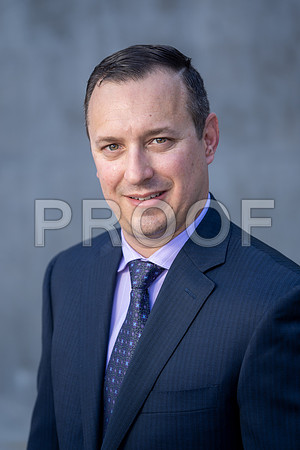 4-Michael-74101549