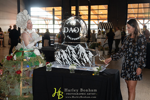 111-WineEvent-vendors-74200678