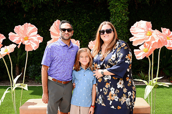 26-PCC-MothersDay-2025-0061