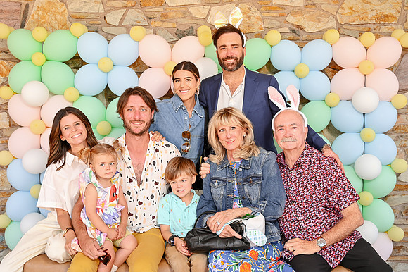 97-PCC-Easter2025-0119