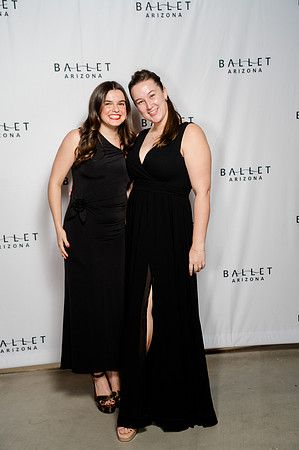 206-Ballet AZ 2025-74207761