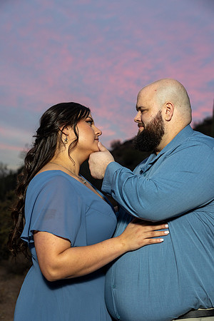 122-Mikayla&Josh-7663