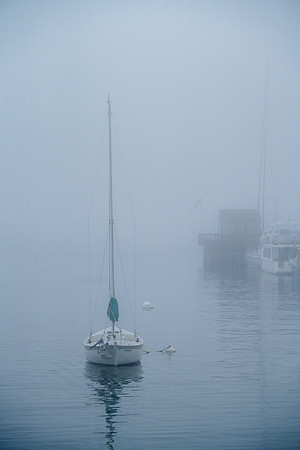 026-Maine-74203498