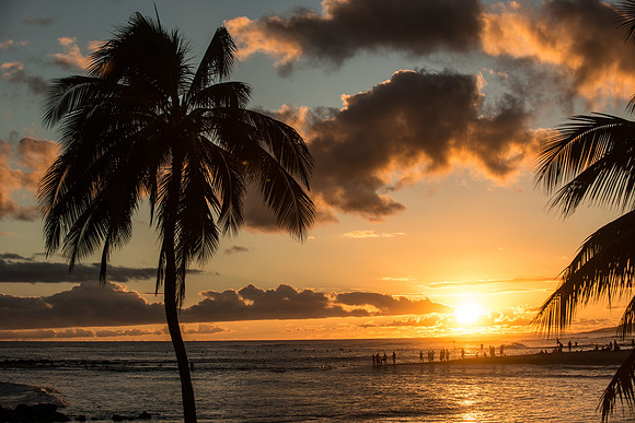-242Kauai0211