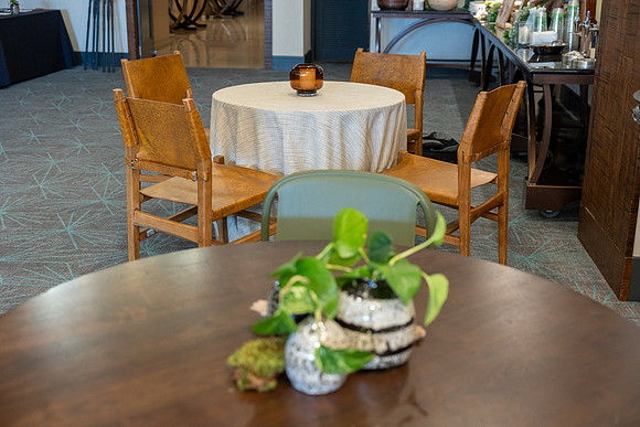 11-PRA-Decor-May4-3609