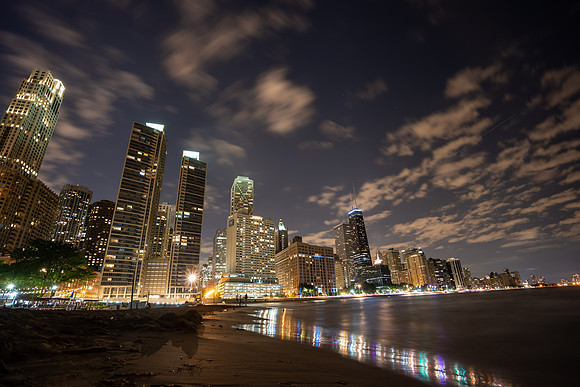 0061-Chicago2019-7300530