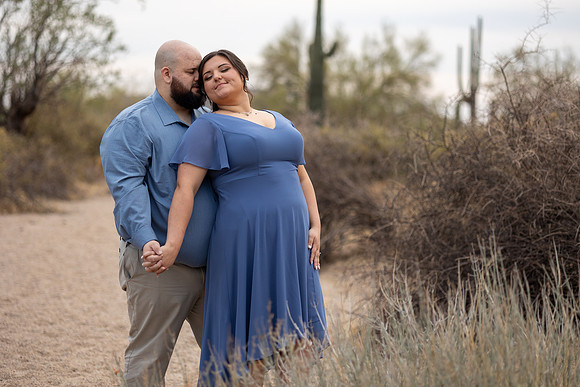 46-Mikayla&Josh-7248