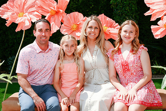 33-PCC-MothersDay-2025-0079