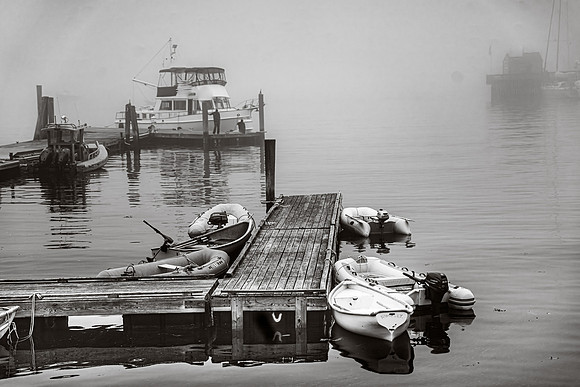 029-Maine-