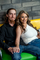 14-Rebecca&Tyler-74200109