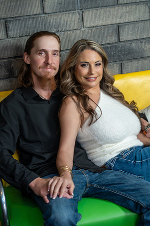 14-Rebecca&Tyler-74200109