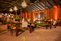34-www.harleybonham.com-2769