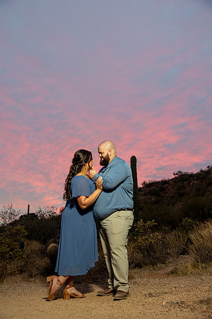 124-Mikayla&Josh-7673