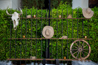 14-Montelucia-decor-Oct23-0569