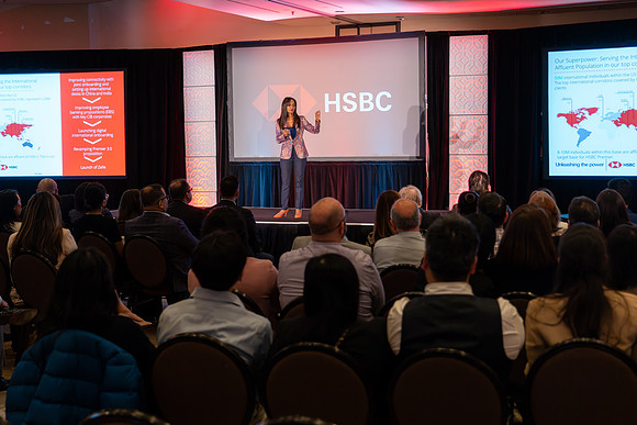20250319.HSBC.09.28.44-Enhanced-NR