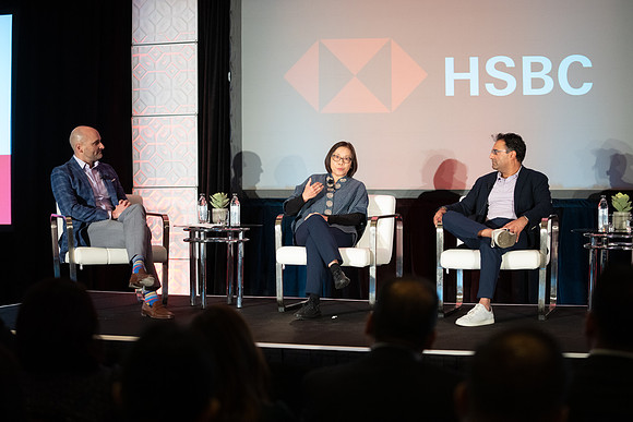 20250319.HSBC.10.07.04