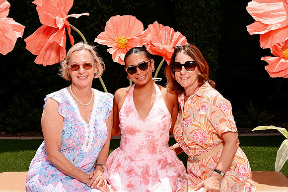 94-PCC-MothersDay-2025-0251