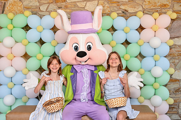 126-PCC-Easter2025-0150