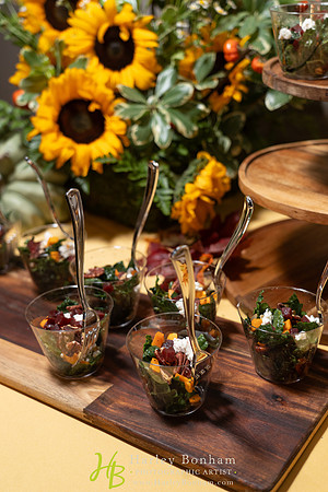 71-WineEvent-vendors-74200505