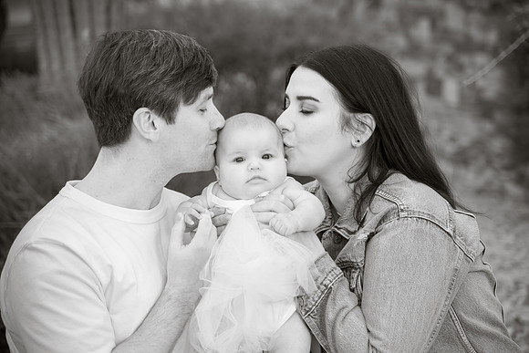 KayeFamily2024-45-74205092
