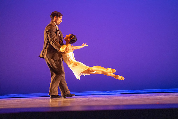 266-Ballet AZ 2025-74207866