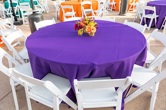 19-PointeTapatioDecor-Mar3-2895