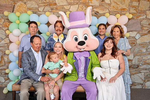 153-PCC-Easter2025-0180