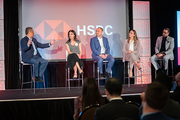 20250319.HSBC.11.49.58
