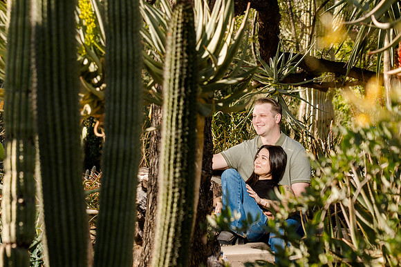 058-Kaley and Trevor-74100229
