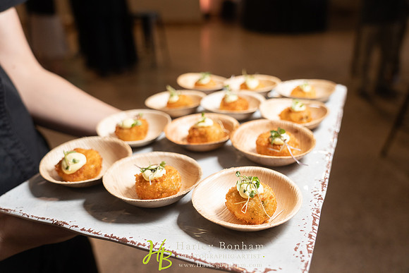 53-WineEvent-vendors-74200444