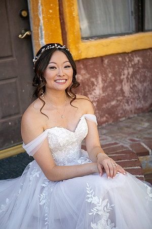 144-Liang-Chavez-3958