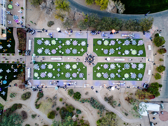 003-PRA Gold Forum-0947