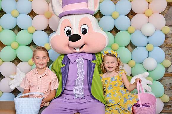 169-PCC-Easter2025-0201