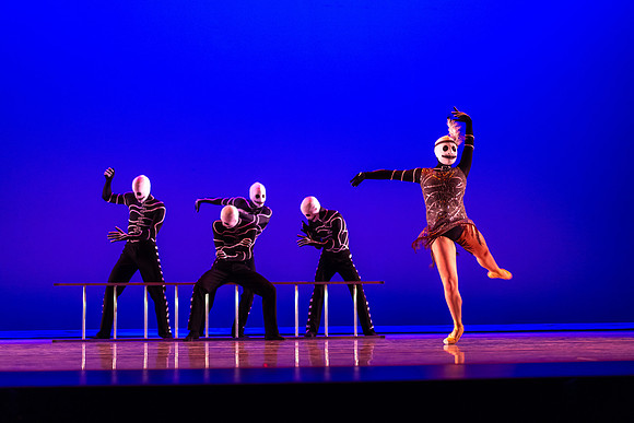 295-Ballet AZ 2025-74101483