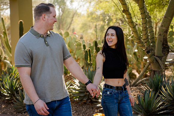 070-Kaley and Trevor-74100265