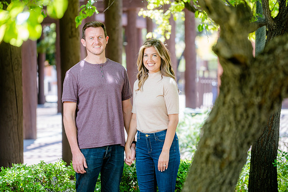 004-reed&jen-74205234