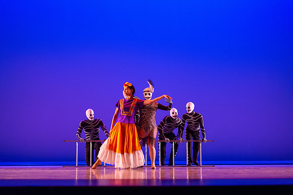 303-Ballet AZ 2025-74101521