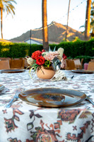4-Montelucia-decor-Oct23-0558