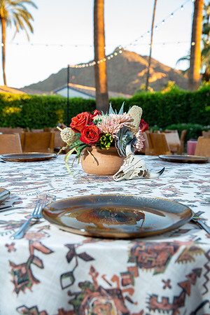 4-Montelucia-decor-Oct23-0558
