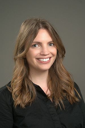 026-Headshots-74207133