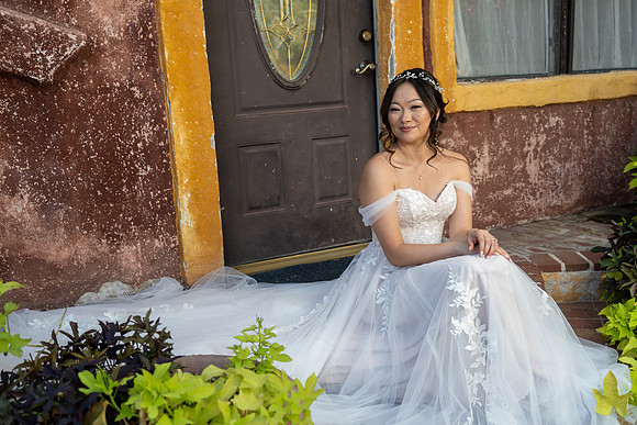 136-Liang-Chavez-74208918