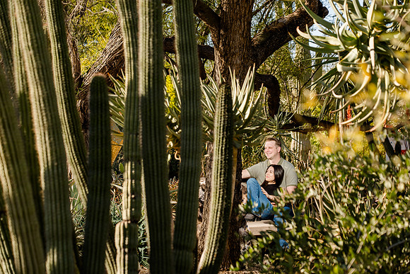 057-Kaley and Trevor-74100229