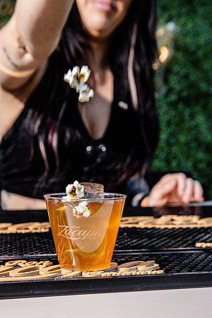 141-Dentsu Saturday-50974