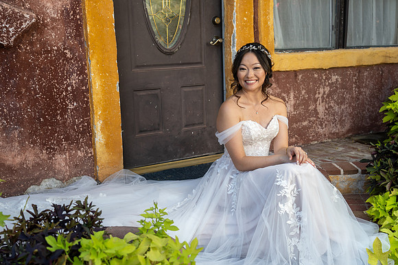 132-Liang-Chavez-74208912