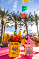 360 Decor Pointe Tapatio Mar 3